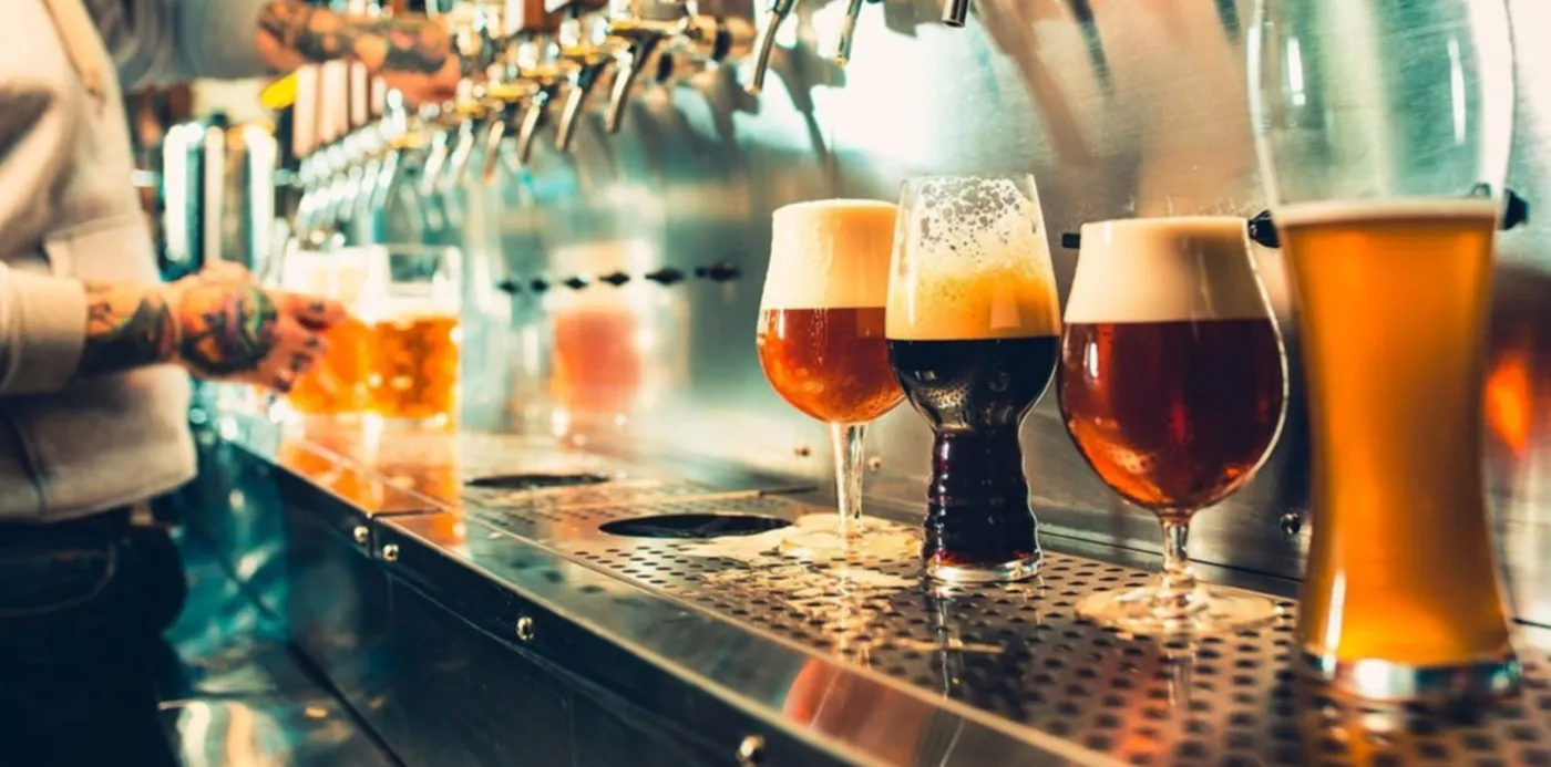 cerveza artesanal.webp