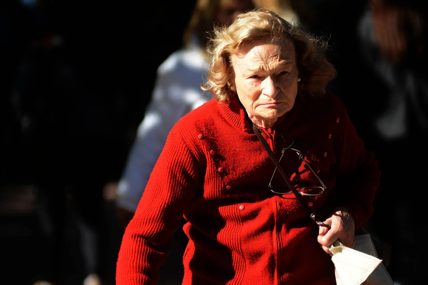 Los mayores de 60 años volverán a tener una oferta especialmente pensada para ellos en febrero.