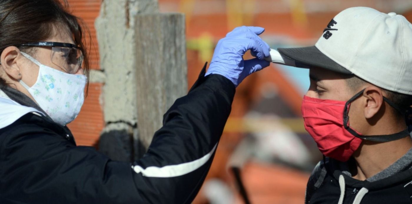 1590339129619.jpg?x=7&y=201&width=1489&height=745&rotate=0&scaleX=1&scaleY=1&ow=1500&oh=996&&cw=1920&ch=950