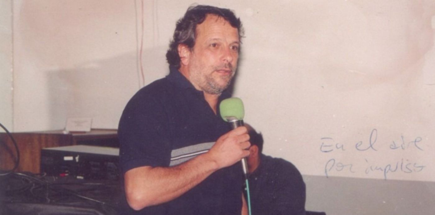 1603216481214.jpg?x=5&y=228&width=1014&height=507&rotate=0&scaleX=1&scaleY=1&ow=1024&oh=750&&cw=1920&ch=950