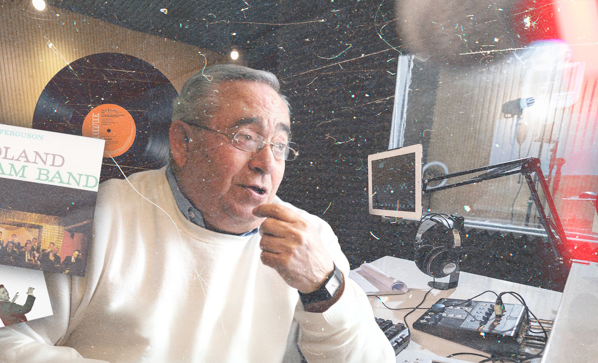 Tapa-Begum-H 16-2.jpg