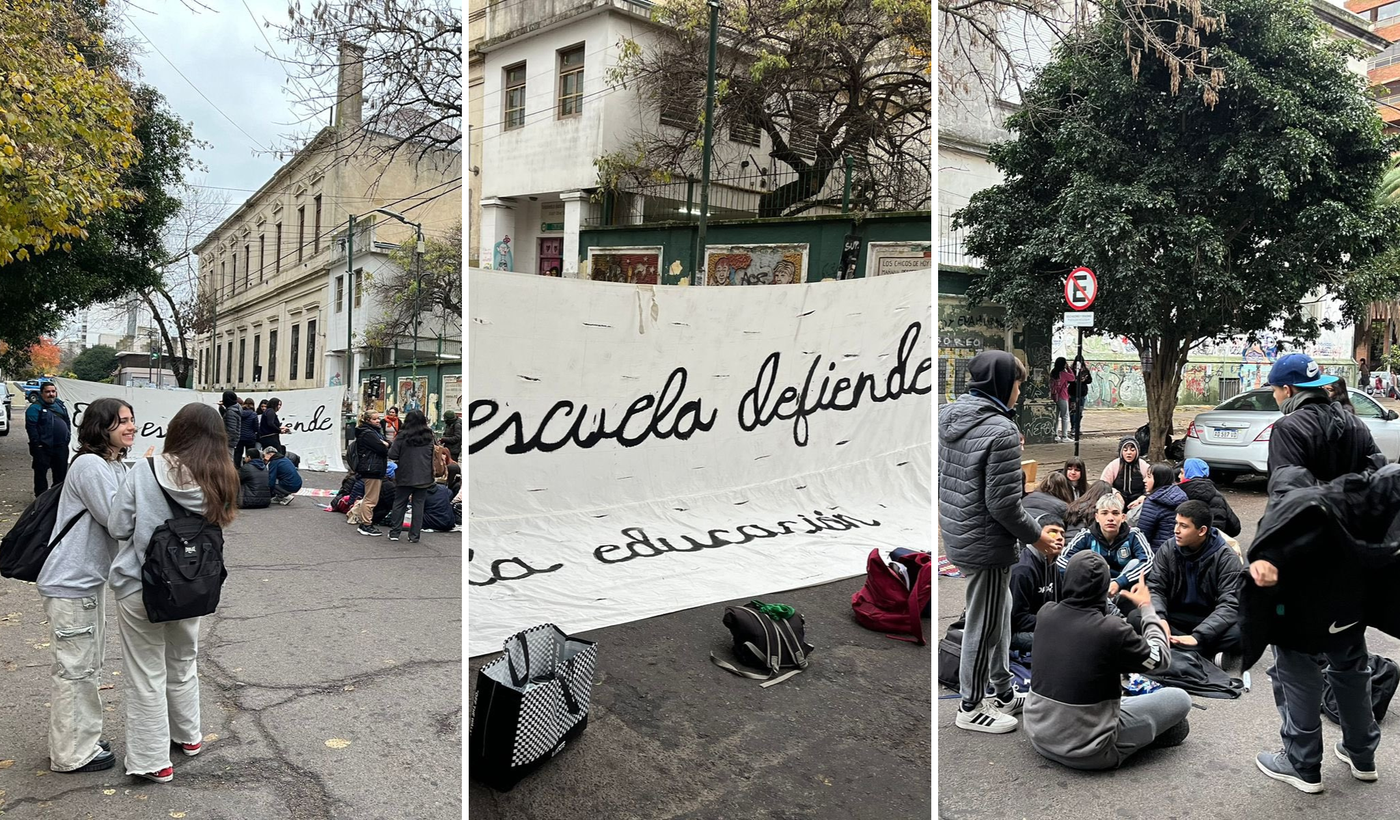 Diseño sin título.png