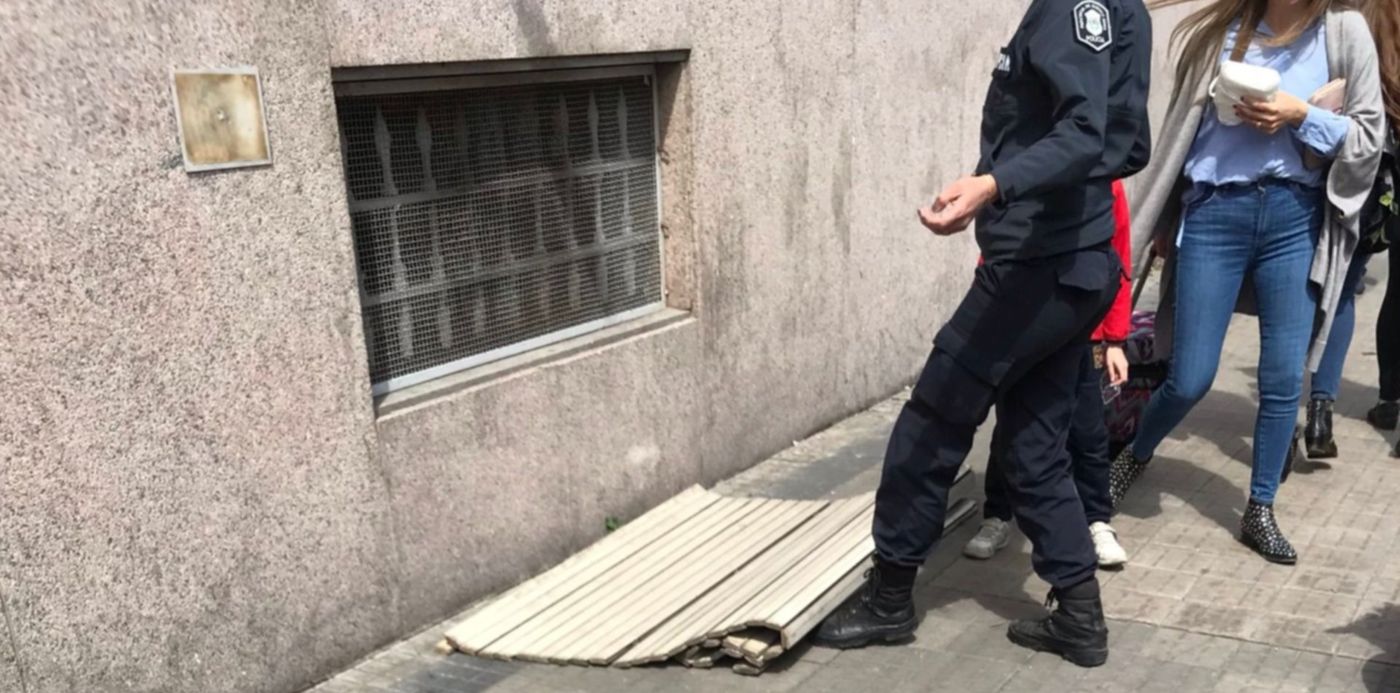 1568910015163.jpg?ow=1500&scaleX=1&scaleY=1&width=1482&height=741&rotate=0&oh=889&x=11&y=36&&cw=1920&ch=950