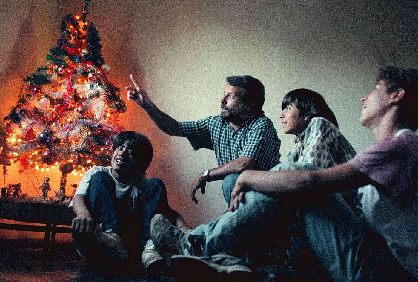 padre carlos cajade.jpg