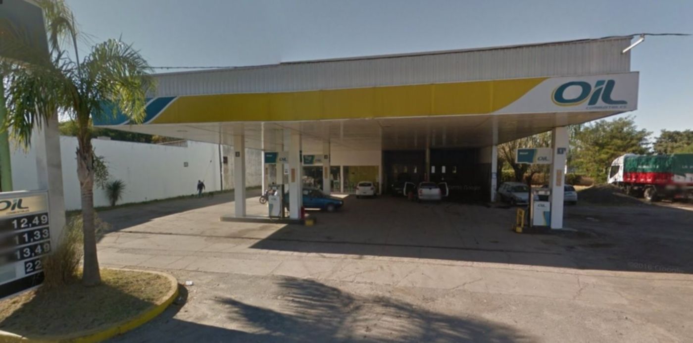 1537999368946.jpg?&cw=1920&ch=950