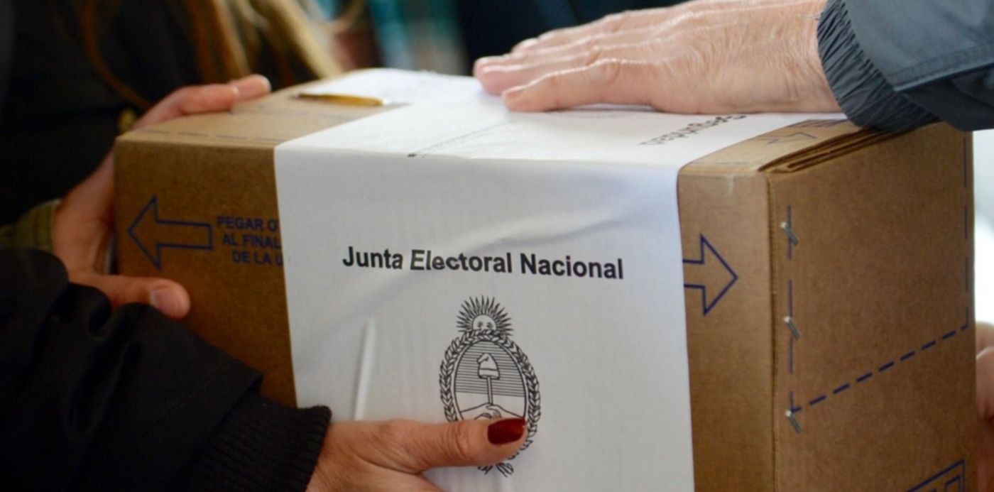 1565546664843.jpeg?x=14&y=146&width=1475&height=737&rotate=0&scaleX=1&scaleY=1&ow=1500&oh=1045&&cw=1920&ch=950