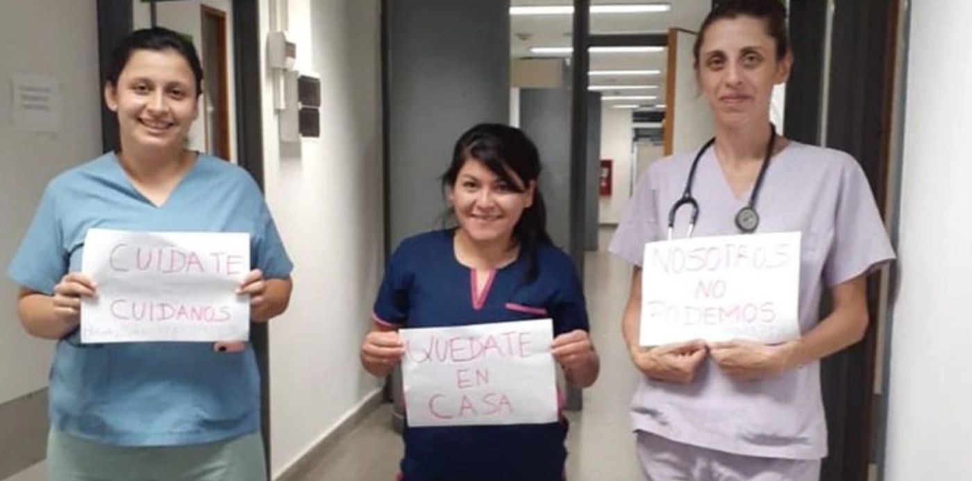 1585575519949.jpg?y=10&width=741&rotate=0&scaleY=1&ow=750&oh=422&x=4&height=371&scaleX=1&&cw=1920&ch=950