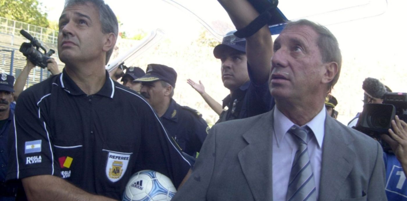 1563810713088.jpg?scaleY=1&oh=984&x=9&height=745&rotate=0&ow=1500&y=169&width=1489&scaleX=1&&cw=1920&ch=950