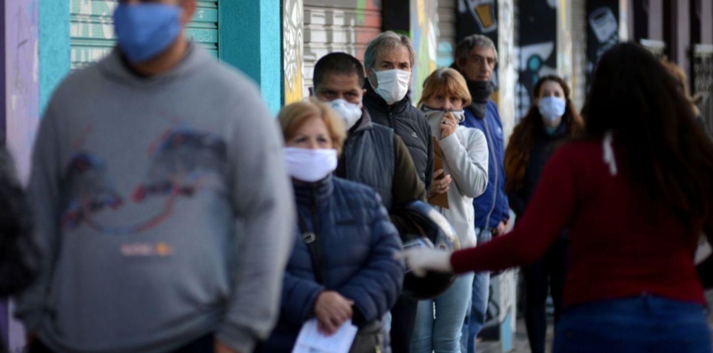 1586908197338.jpg?x=4&y=223&width=1492&height=746&rotate=0&scaleX=1&scaleY=1&ow=1500&oh=1046&&cw=1920&ch=950