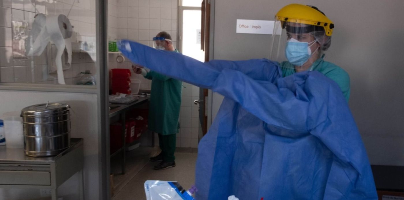 1598734756291.jpg?x=8&y=169&width=1485&height=743&rotate=0&scaleX=1&scaleY=1&ow=1500&oh=1125&&cw=1920&ch=950