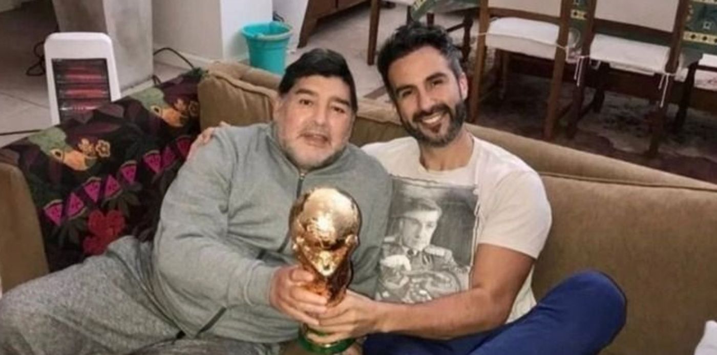 1612100014436.jpg?x=13&y=5&width=645&height=322&rotate=0&scaleX=1&scaleY=1&ow=660&oh=371&&cw=1920&ch=950