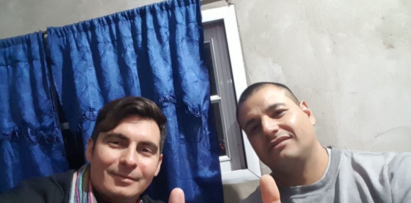 1566070779366.jpg?&cw=1920&ch=950