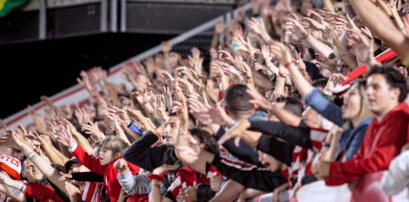 1654270610752.jpg?x= 13&y=75&width=1050&height=524&rotate=0&scaleX=1&scaleY=1&ow=1024&oh=640&&cw=1920&ch=950