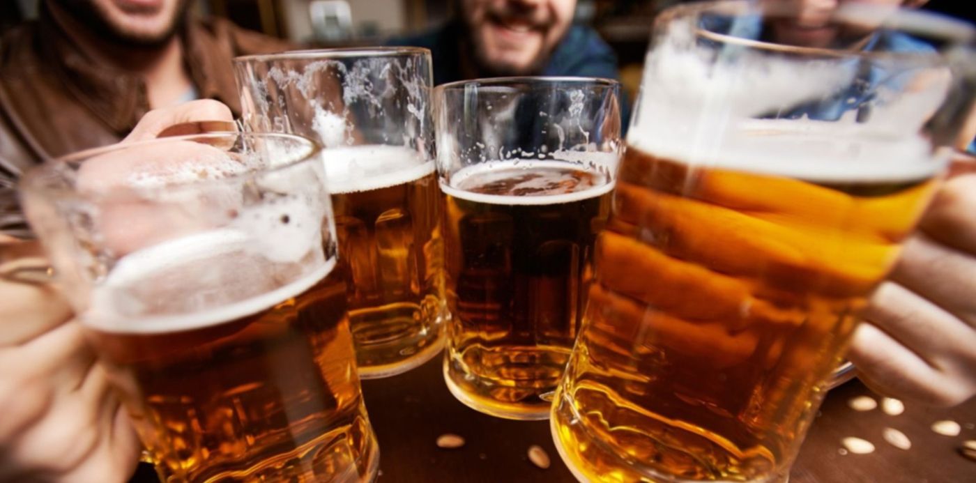 1540926843069.jpg?ow=1500&oh=1001&y=44&width=1484&height=742&rotate=0&scaleY=1&x=10&scaleX=1&&cw=1920&ch=950