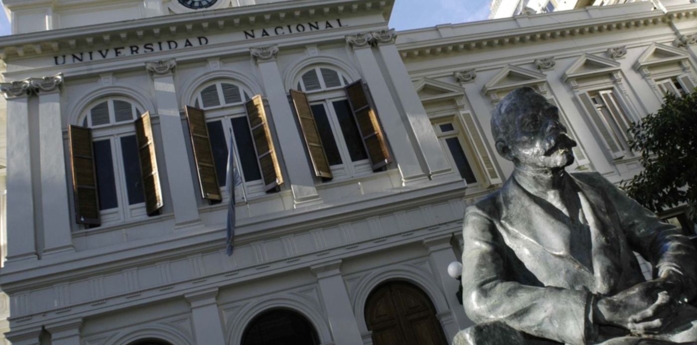 1588104833224.jpg?x=10&y=195&width=1480&height=740&rotate=0&scaleX=1&scaleY=1&ow=1500&oh=997&&cw=1920&ch=950