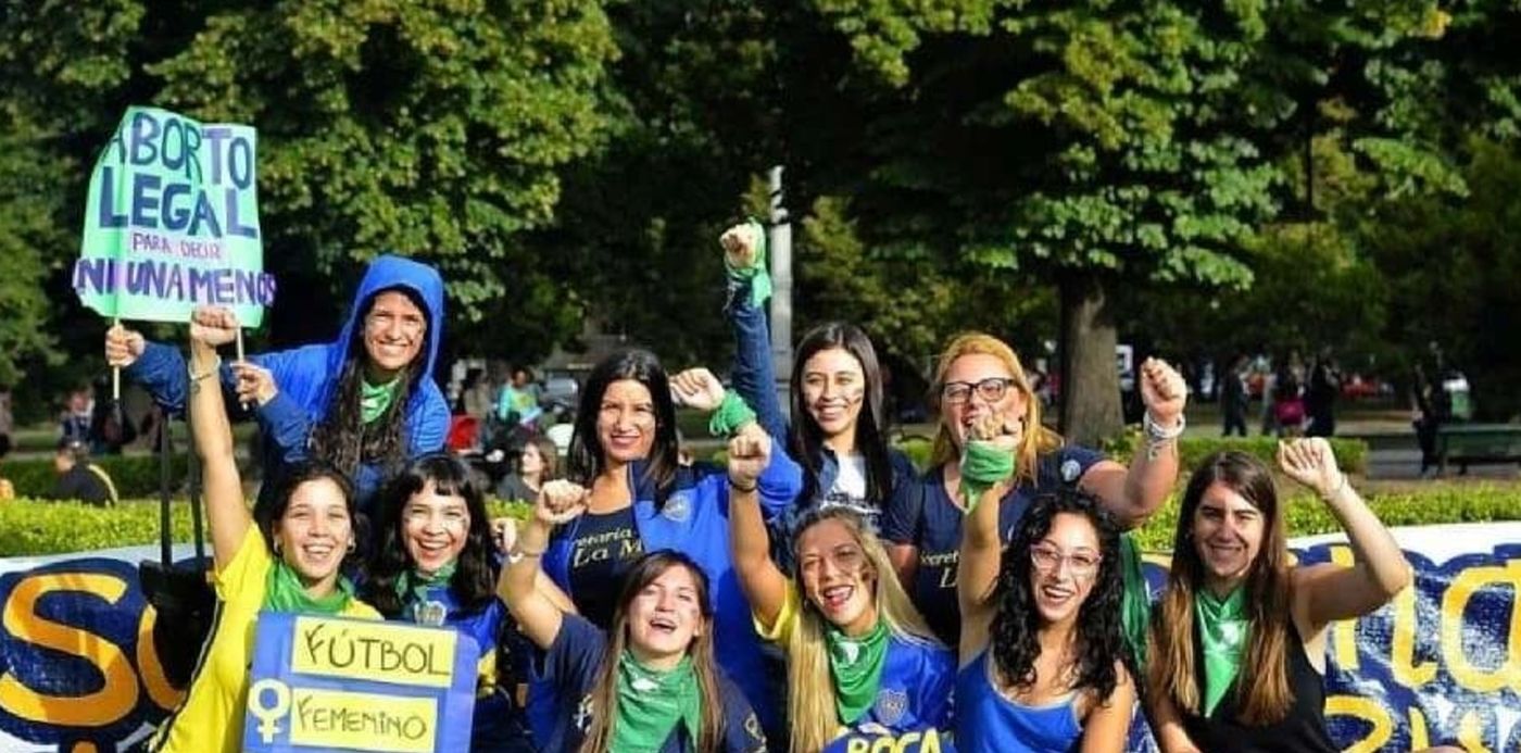 1561139167437.jpg?scaleY=1&oh=462&x=5&y=23&height=433&rotate=0&width=866&scaleX=1&ow=880&&cw=1920&ch=950