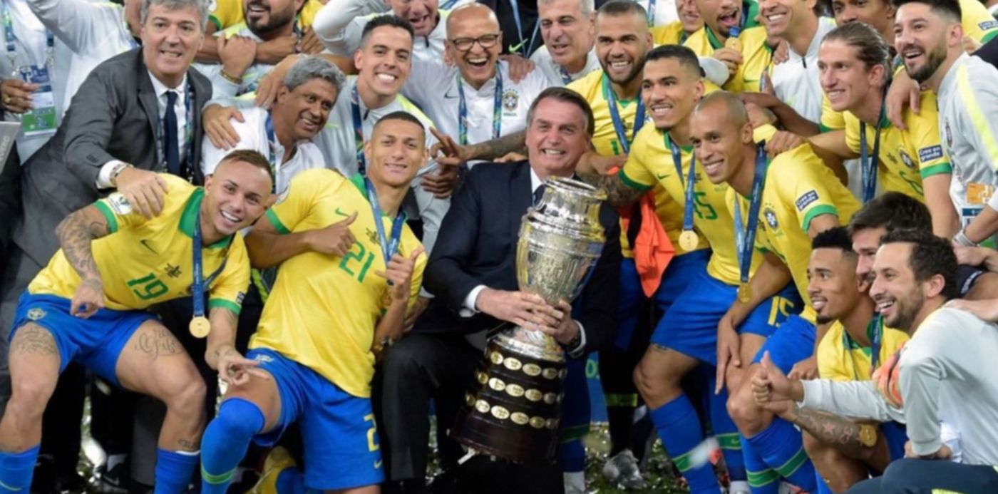 1626097000234.jpg?x=25&y=96&width=1159&height=579&rotate=0&scaleX=1&scaleY=1&ow=1200&oh=747&&cw=1920&ch=950