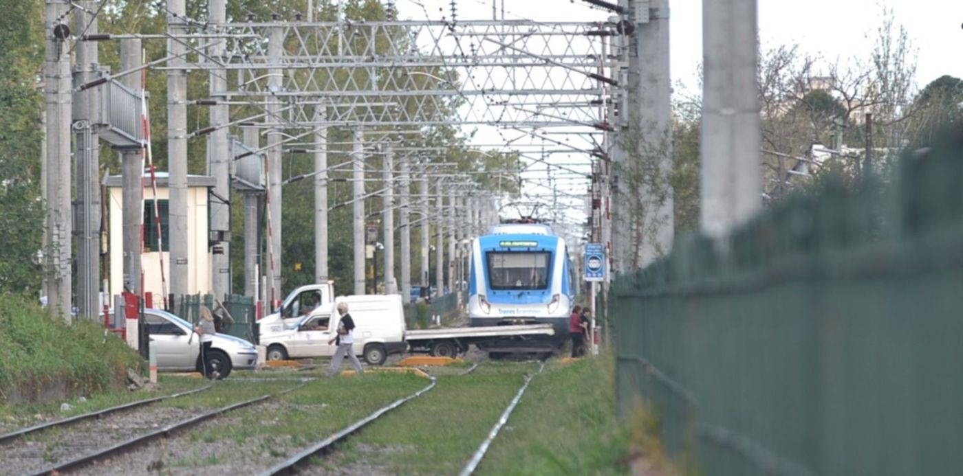 1552599931153.jpg?scaleY=1&ow=1500&oh=820&y=0&width=1487&height=744&x=5&rotate=0&scaleX=1&&cw=1920&ch=950