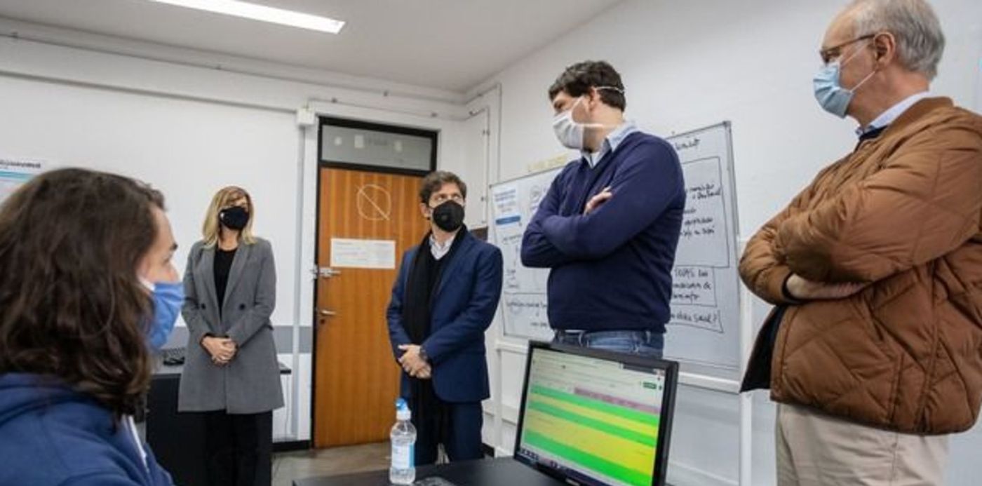 1592936597743.jpg?scaleY=1&ow=640&y=34&scaleX=1&height=317&rotate=0&oh=427&x=3&width=634&&cw=1920&ch=950