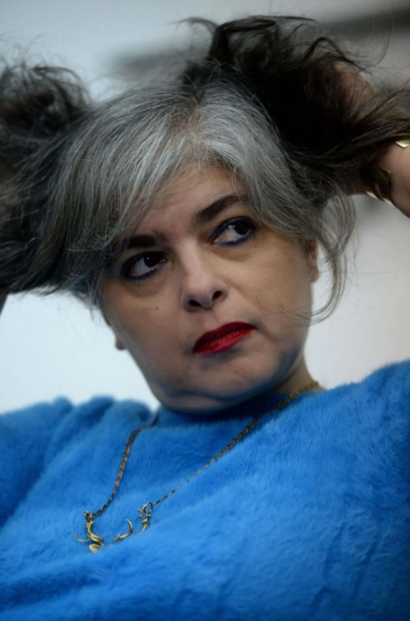 La jornada de noche de brujas girará en torno a los cuentos de terror de la consagrada escritora Mariana Enríquez, de estrecha relación con La Plata.