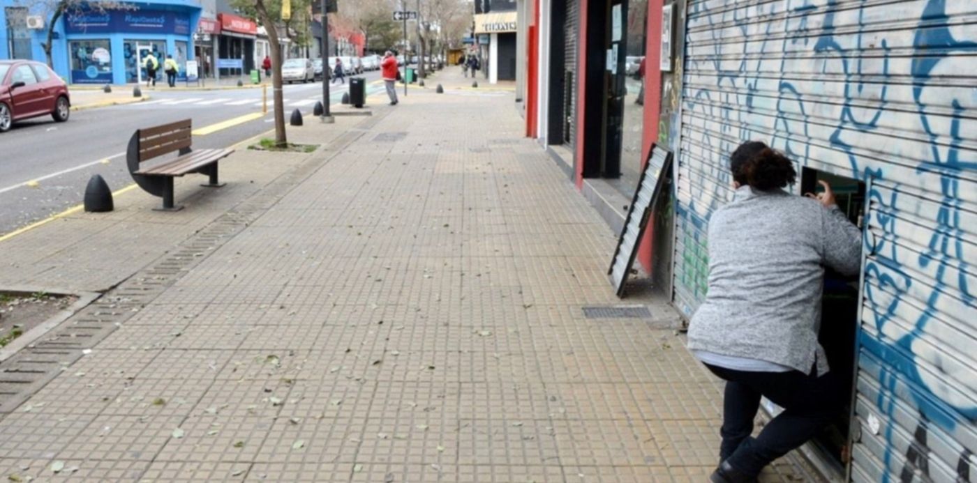 1595610280153.jpg?x=4&y=187&width=1308&height=654&rotate=0&scaleX=1&scaleY=1&ow=1316&oh=937&&cw=1920&ch=950