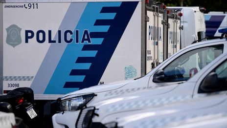 Policia patrulla seguridad-0008.JPG