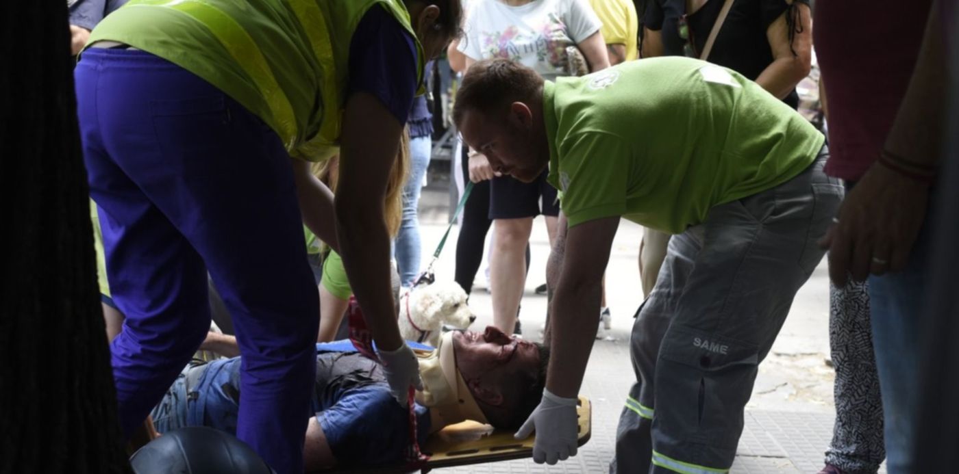 1574350319263.jpg?width=1479&scaleY=1&ow=1500&x=14&height=740&rotate=0&scaleX=1&oh=998&y=219&&cw=1920&ch=950