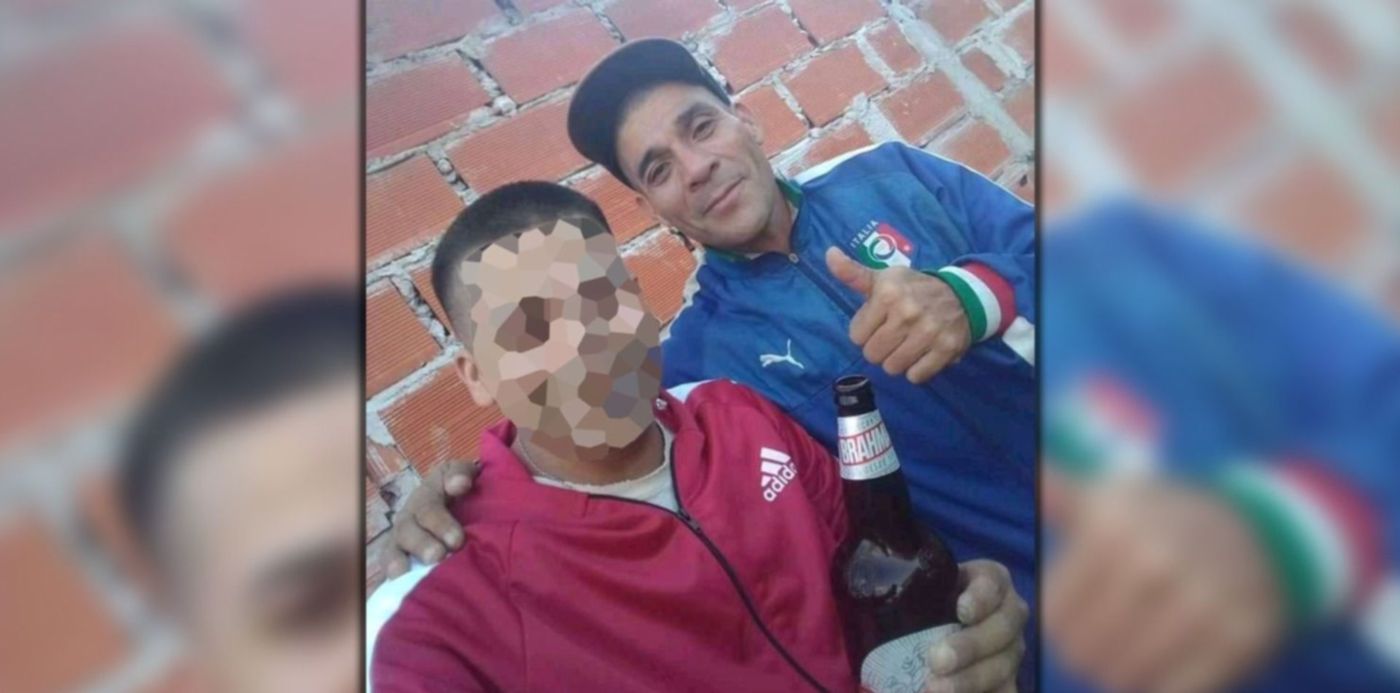 1658333204495.jpg?x=8&y=0&width=1484&height=742&rotate=0&scaleX=1&scaleY=1&ow=1500&oh=742&&cw=1920&ch=950