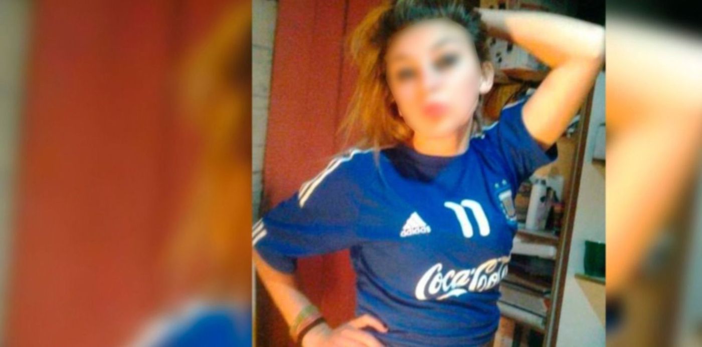 1585397014597.jpg?&cw=1920&ch=950