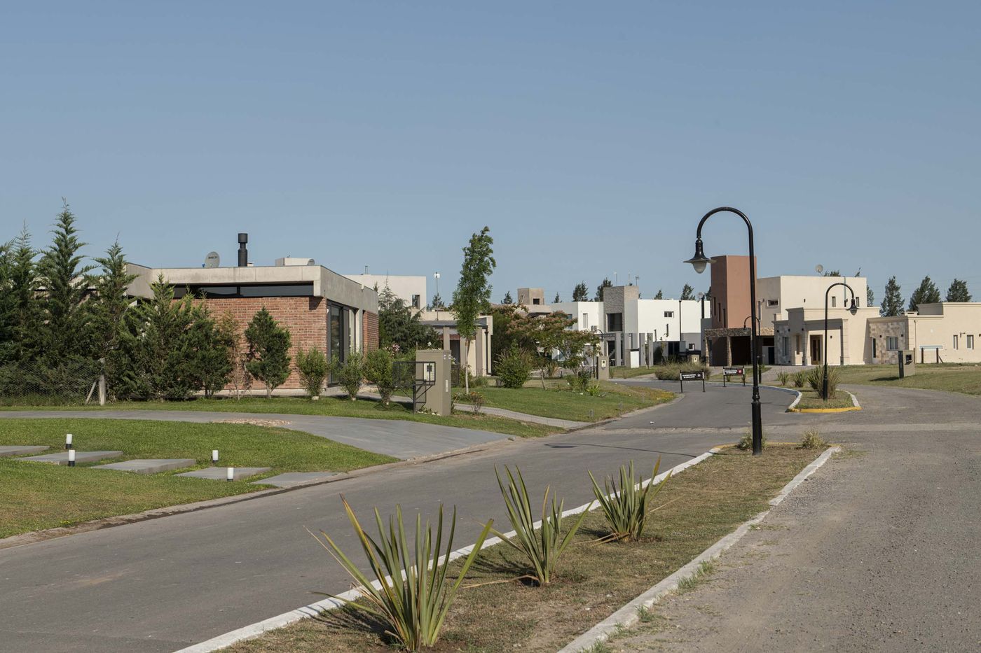 Barrio cerrado barrio privado.jpg