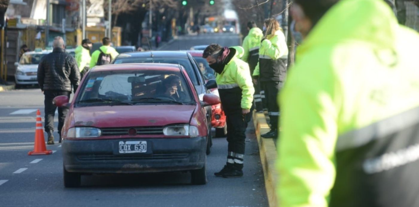 1593608763909.jpeg?x=6&y=169&width=1268&height=634&rotate=0&scaleX=1&scaleY=1&ow=1280&oh=850&&cw=1920&ch=950