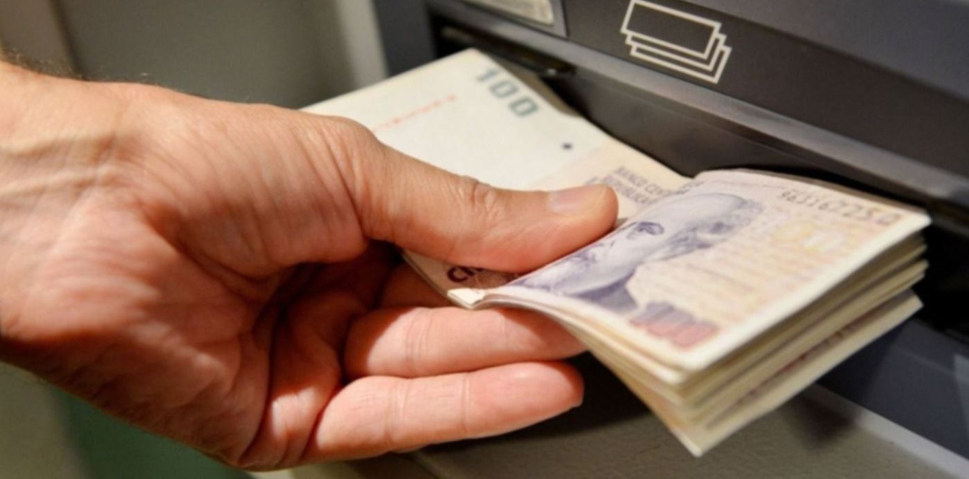 1640352790364.jpg?x=67&y=17&width=1415&height=708&rotate=0&scaleX=1&scaleY=1&ow=1500&oh=742&&cw=1920&ch=950