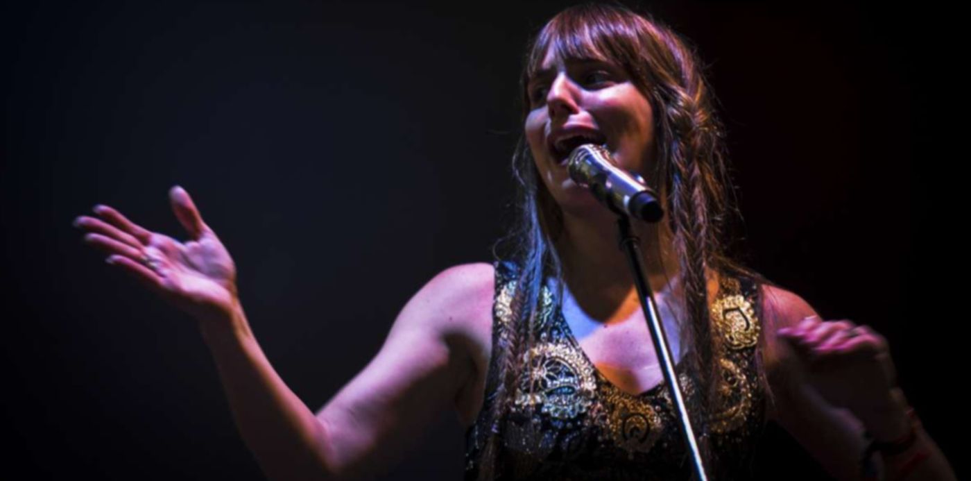 1575477826362.jpg?x=8&y=156&width=1183&height=592&scaleX=1&ow=1200&rotate=0&scaleY=1&oh=798&&cw=1920&ch=950