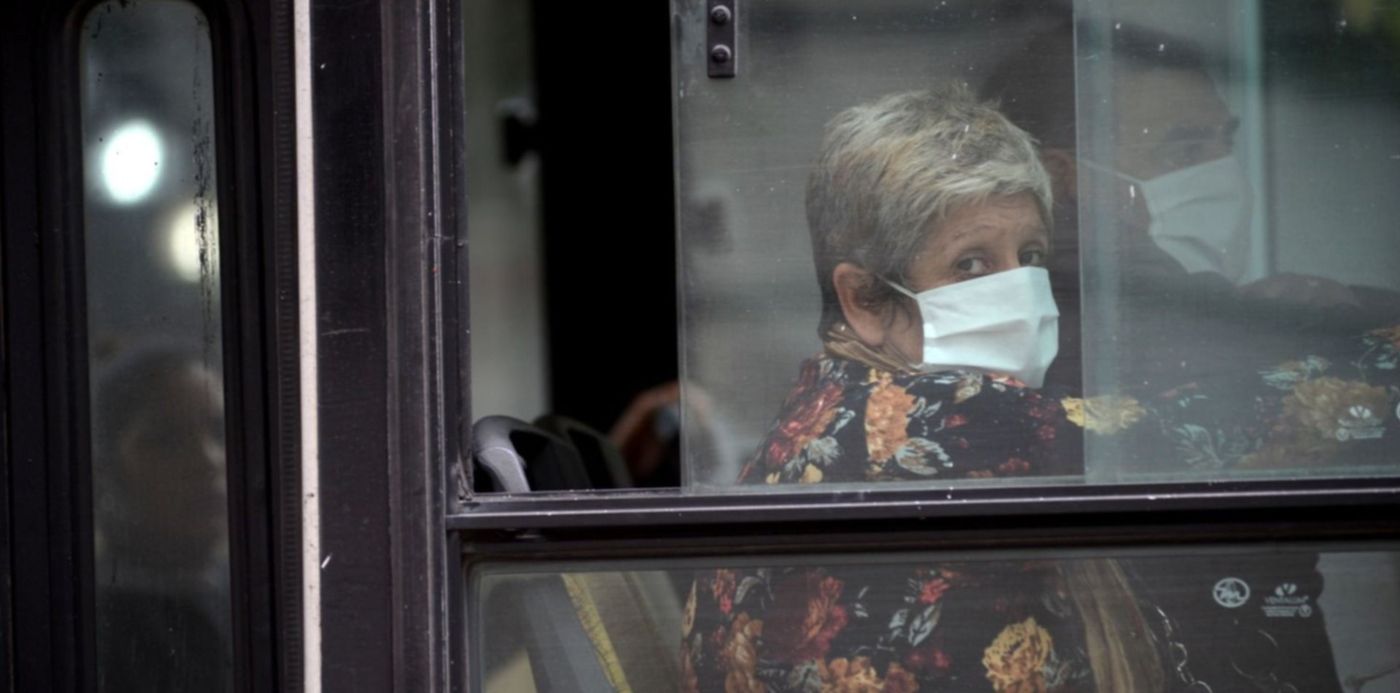 1587034218022.jpg?x=13&y=139&width=1481&height=741&rotate=0&scaleX=1&scaleY=1&ow=1500&oh=1054&&cw=1920&ch=950