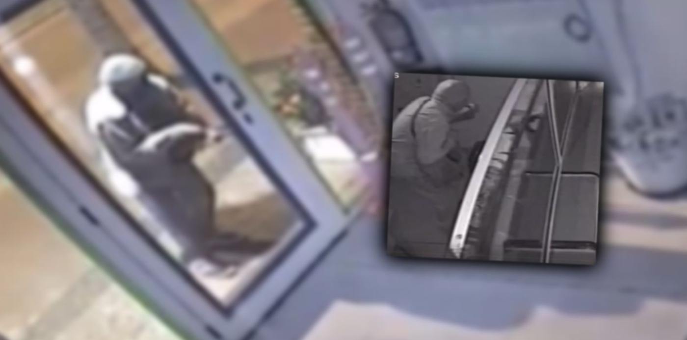 1682016213210.jpg?x=4&y=15&width=1192&height=596&rotate=0&scaleX=1&scaleY=1&ow=1200&oh=628&&cw=1920&ch=950