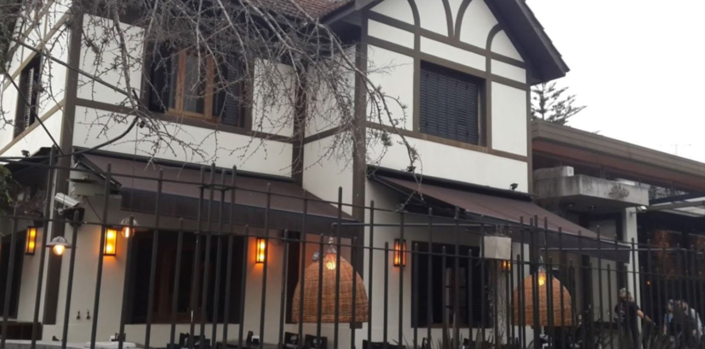 1575226608062.jpg?oh=800&y=47&width=1493&height=747&scaleY=1&x=3&rotate=0&scaleX=1&ow=1500&&cw=1920&ch=950