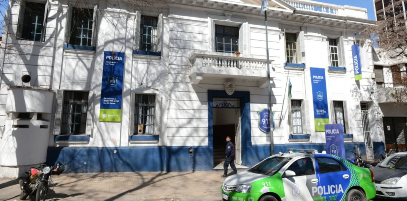 1567615724988.jpg?x= 3&y=205&width=1499&height=749&rotate=0&scaleX=1&scaleY=1&ow=1500&oh=996&&cw=1920&ch=950