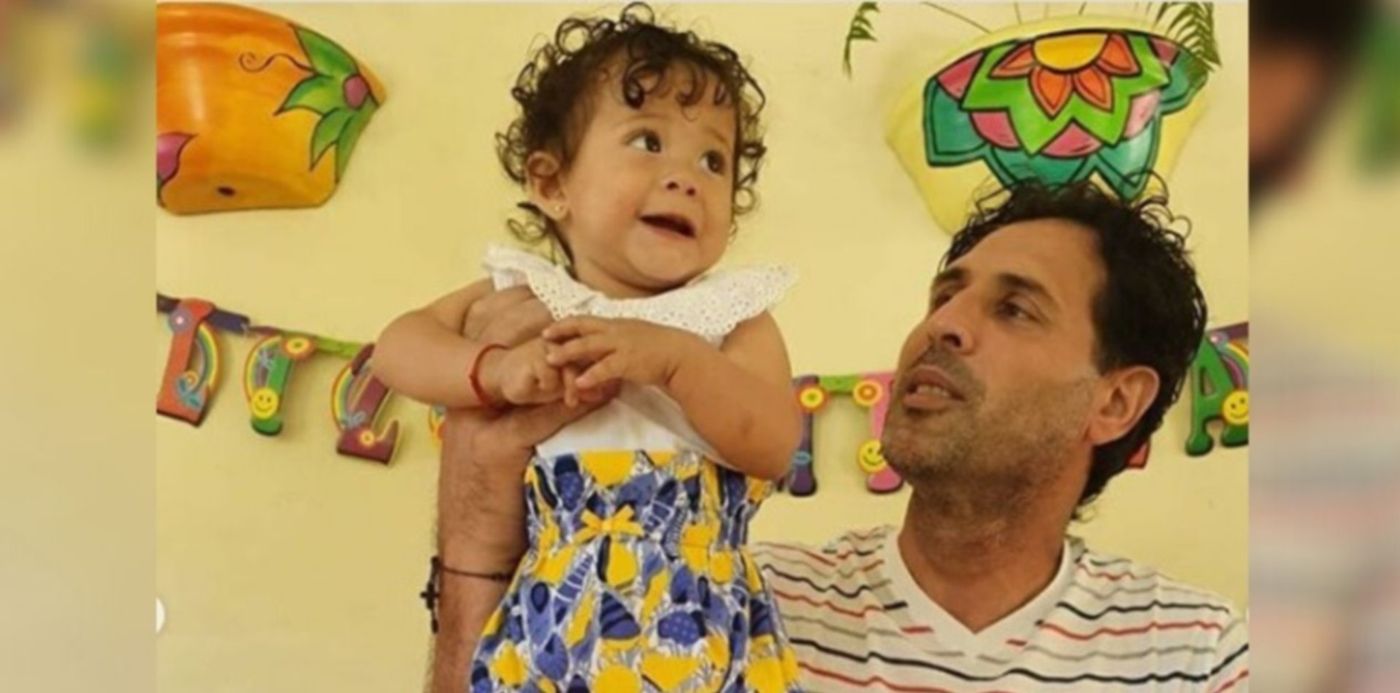 1582215141236.jpg?height=631&rotate=0&scaleX=1&oh=650&x=49&y=0&width=1261&scaleY=1&ow=1350&&cw=1920&ch=950