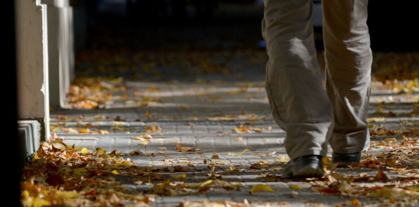 1555282235231.jpg?oh=931&y=26&width=1495&rotate=0&scaleX=1&scaleY=1&ow=1500&x=1&height=747&&cw=1920&ch=950