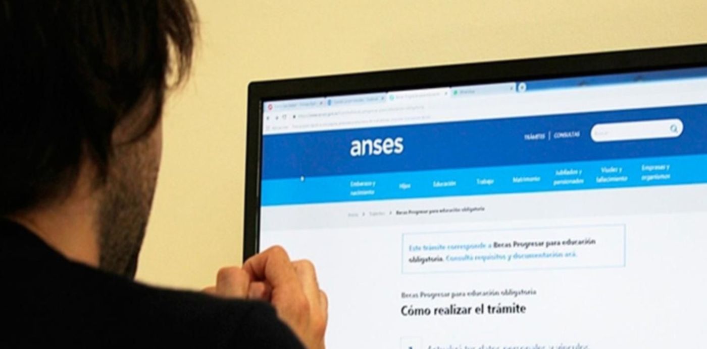 1620146822738.jpg?x=19&y=16&width=1298&height=649&rotate=0&scaleX=1&scaleY=1&ow=1330&oh=880&&cw=1920&ch=950