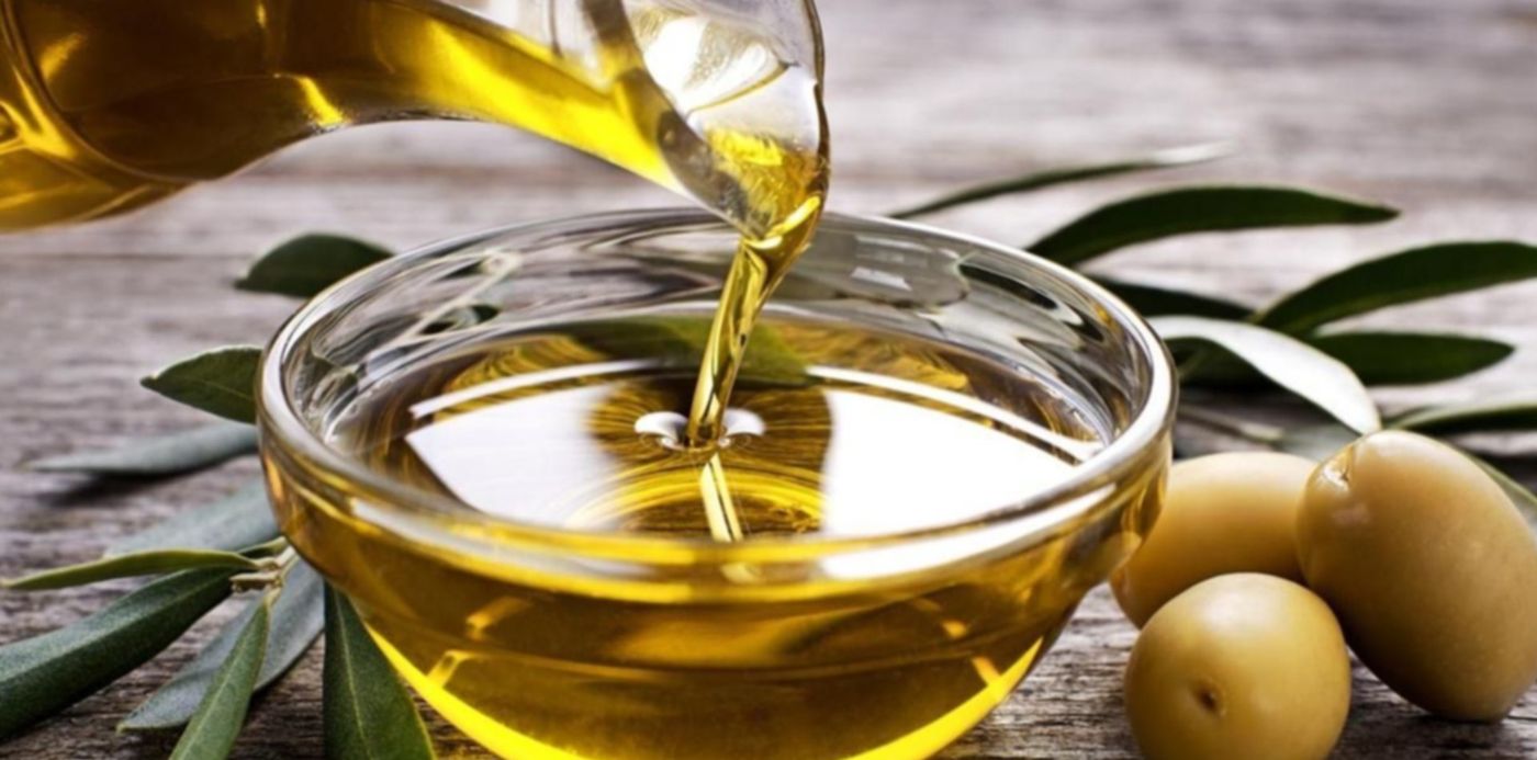 1535376212360.jpeg?scaleY=1&width=1208&y=7&height=604&rotate=0&scaleX=1&ow=1214&oh=697&x=3&&cw=1920&ch=950