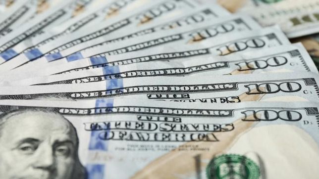 ¿a cuanto llegara el dolar y la inflacion durante este ano y en el 2021?