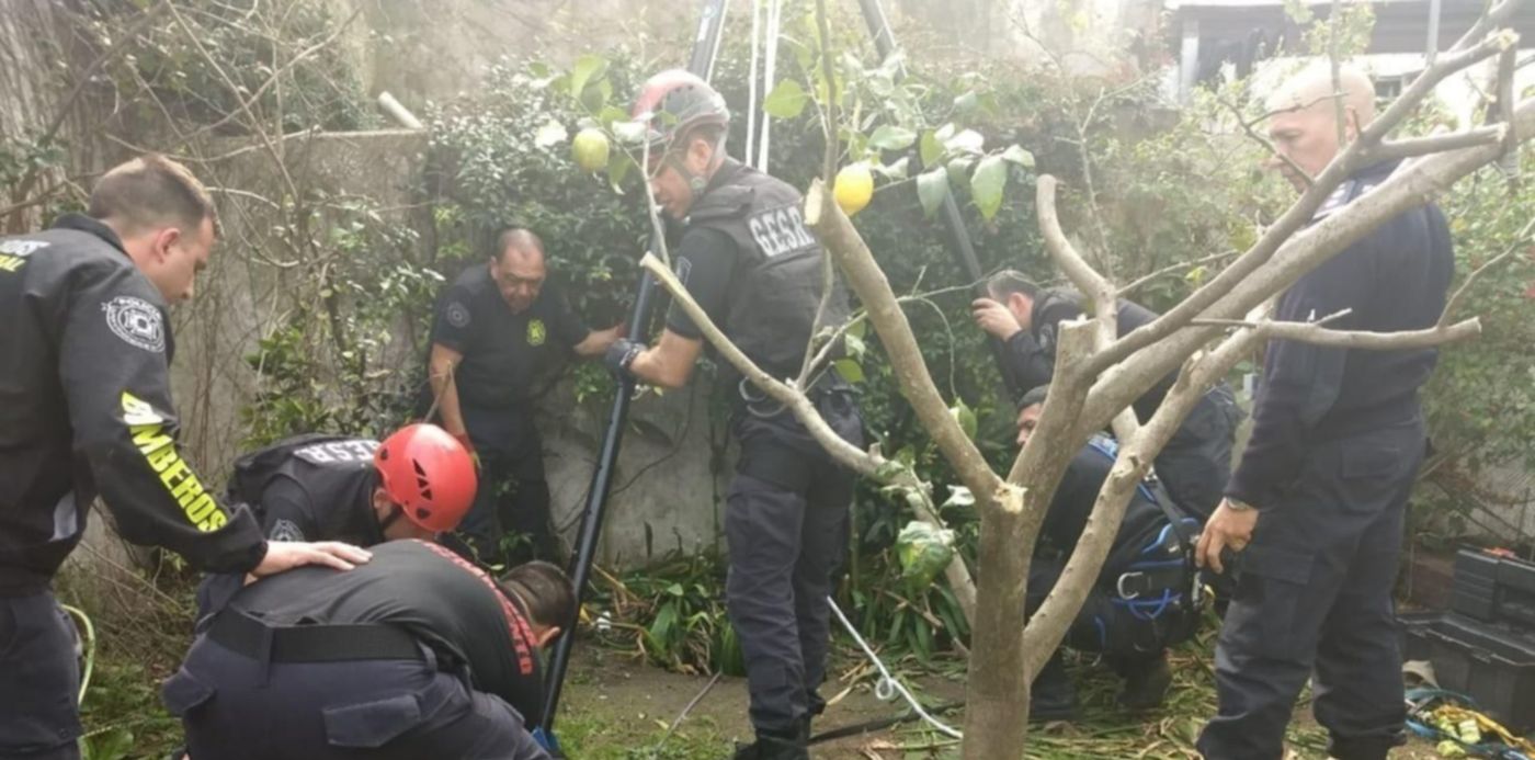 1536585149525.jpeg?&cw=1920&ch=950