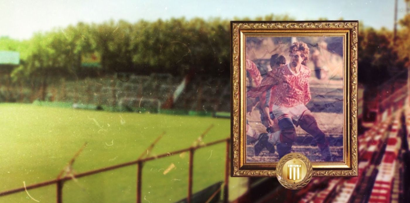 1547256452396.jpg?width=1474&oh=742&ow=1500&x=13&y=5&height=737&rotate=0&scaleX=1&scaleY=1&&cw=1920&ch=950