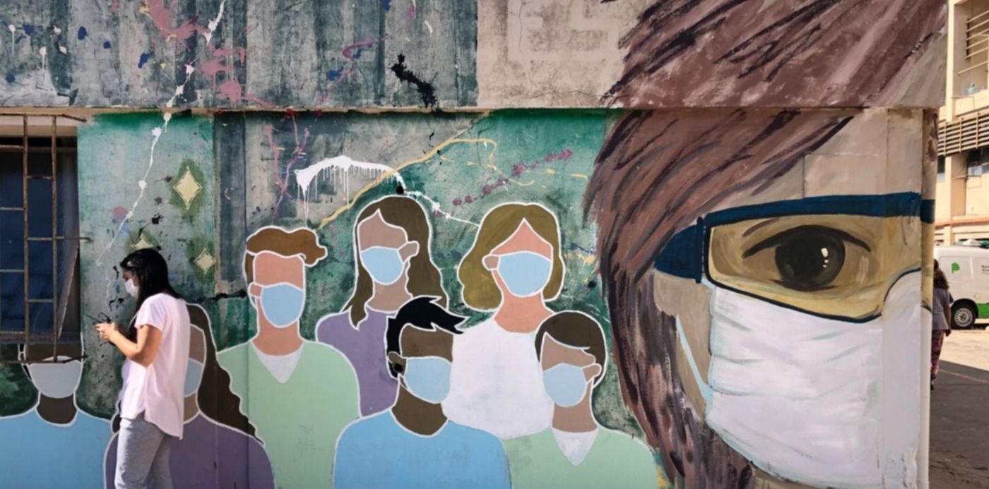 1617809366454.jpg?x=15&y=139&width=1470&height=735&rotate=0&scaleX=1&scaleY=1&ow=1500&oh=1125&&cw=1920&ch=950