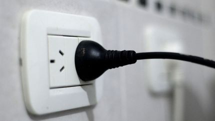 El Gobierno confirmó que por la devaluación habrá aumentos en las facturas de la luz