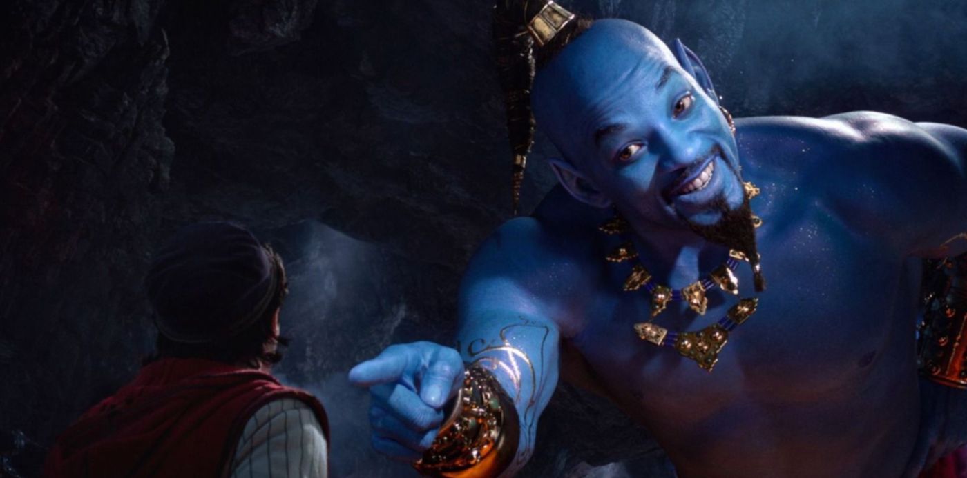 1562709846753.jpg?rotate=0&scaleX=1&x=5&width=1488&height=744&oh=752&y=8&scaleY=1&ow=1500&&cw=1920&ch=950