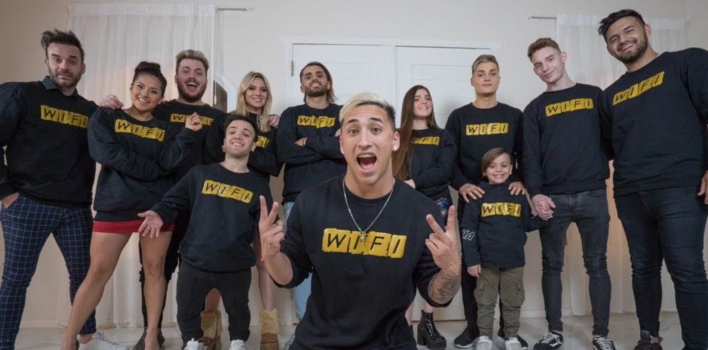 1573928108816.jpg?&cw=1920&ch=950