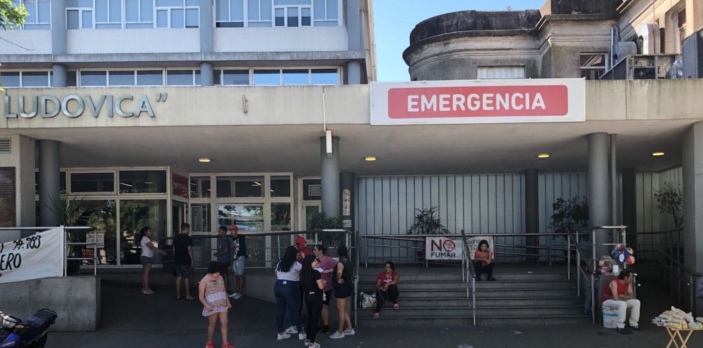 1574969810509.jpg?x= 15&y=94&width=1538&height=769&rotate=0&scaleX=1&scaleY=1&ow=1500&oh=1125&&cw=1920&ch=950