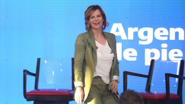 academia, peronismo y territorio: las bases de saintout para intentar ser intendenta